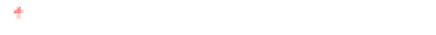 返回首页
