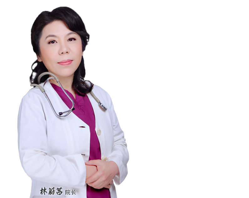 25年专业整形美容机构