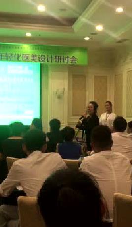 360截图20171003154232669.jpg