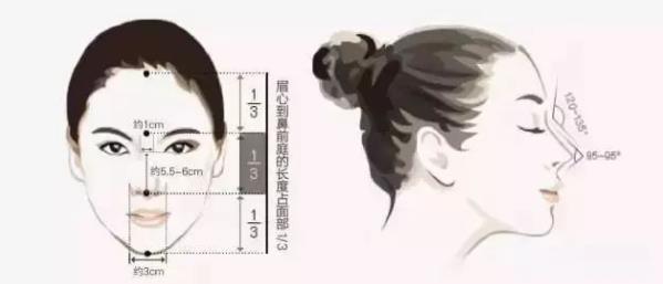 360截图20221006104745369.jpg