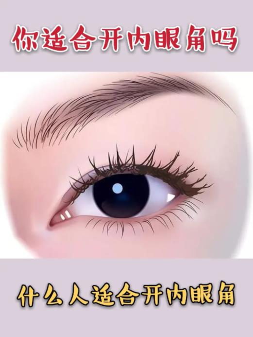 360截图20220705142054630.jpg