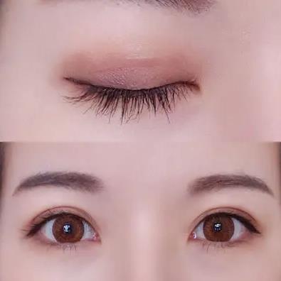 360截图20220708144526867.jpg