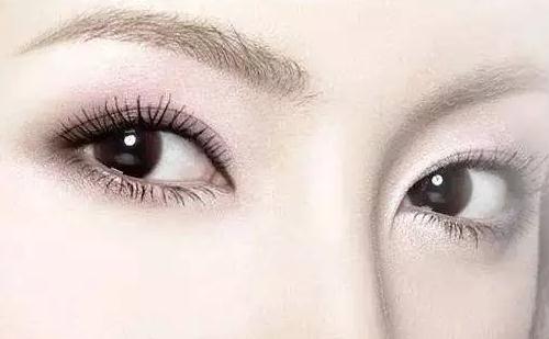 360截图20220802113217226.jpg
