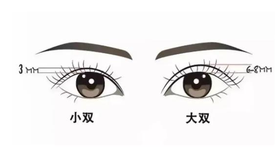 360截图20221107095537866.jpg