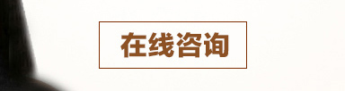 在线咨询